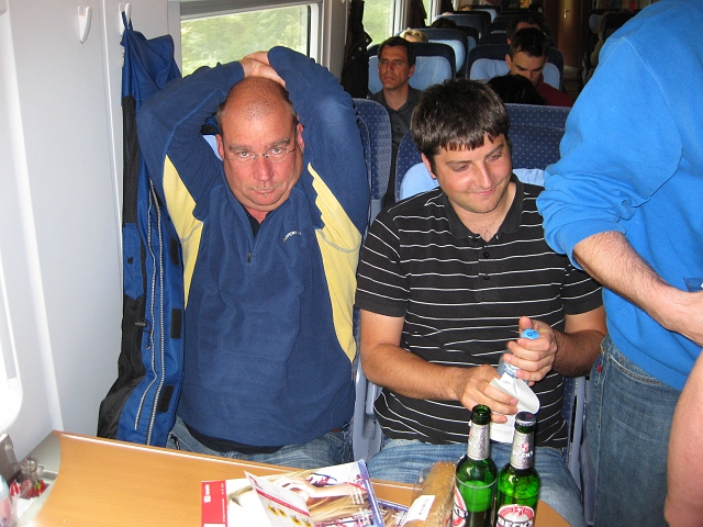 bild (149)